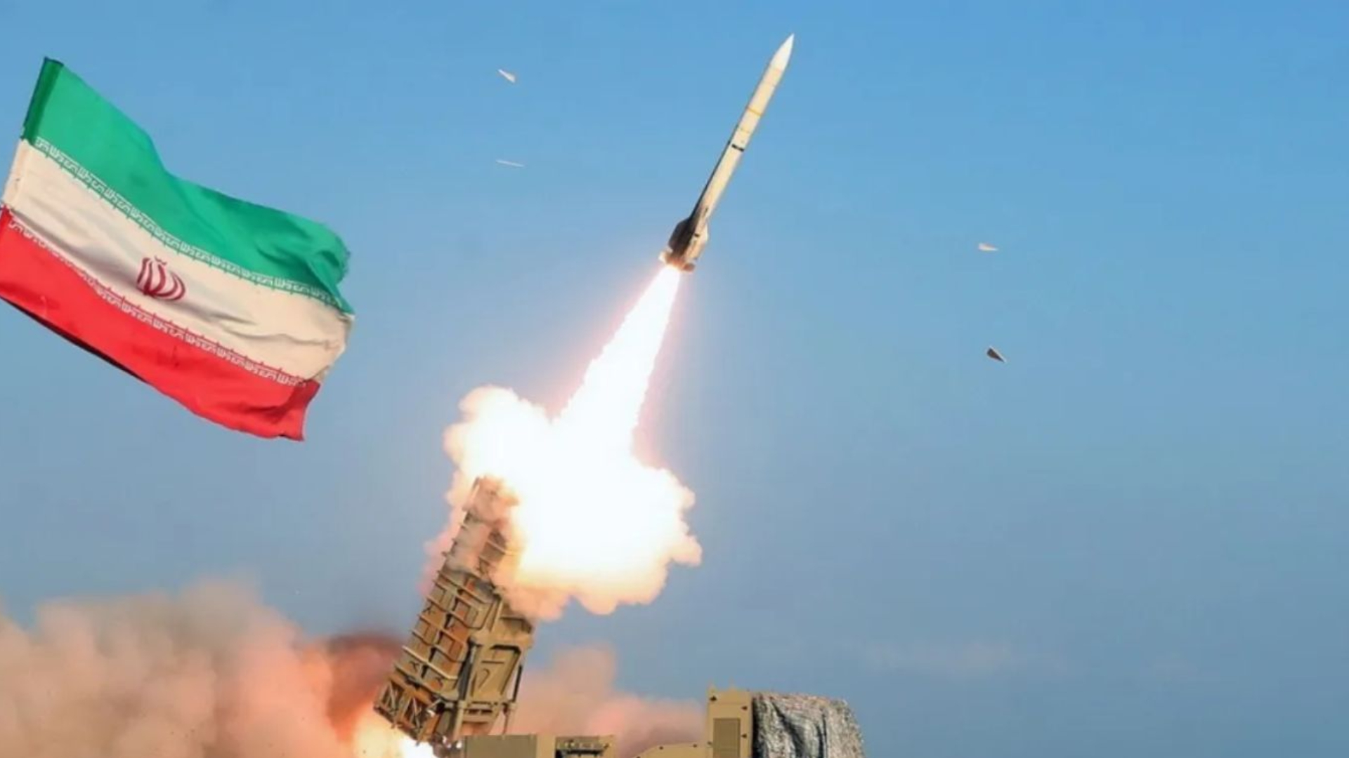 হরমুজ প্রণালীর নিয়ন্ত্রণকে স্বীকৃতি না দিলে যুদ্ধে ফেরার হুঁশিয়ারি ইরানের