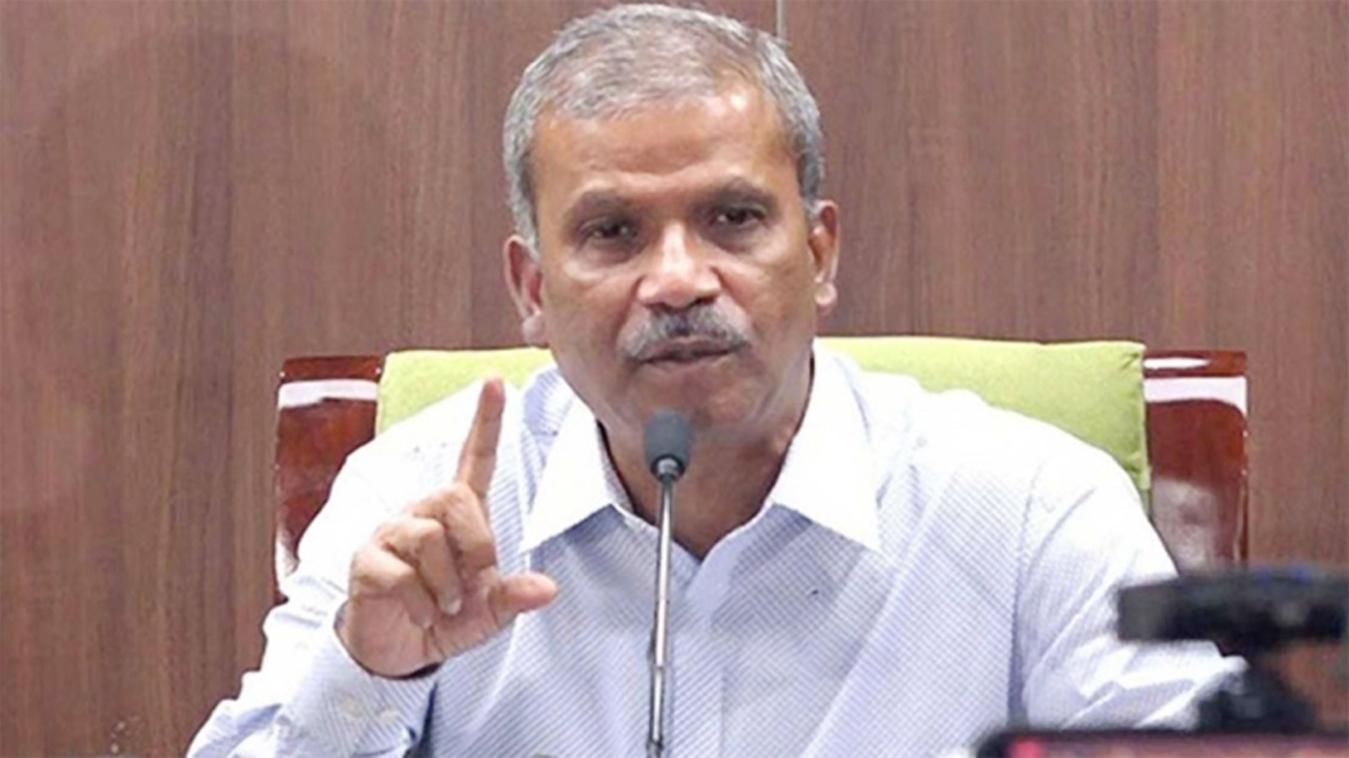 বিচার ব্যবস্থাকে আরও সহজ করতে হবে: আসিফ নজরুল