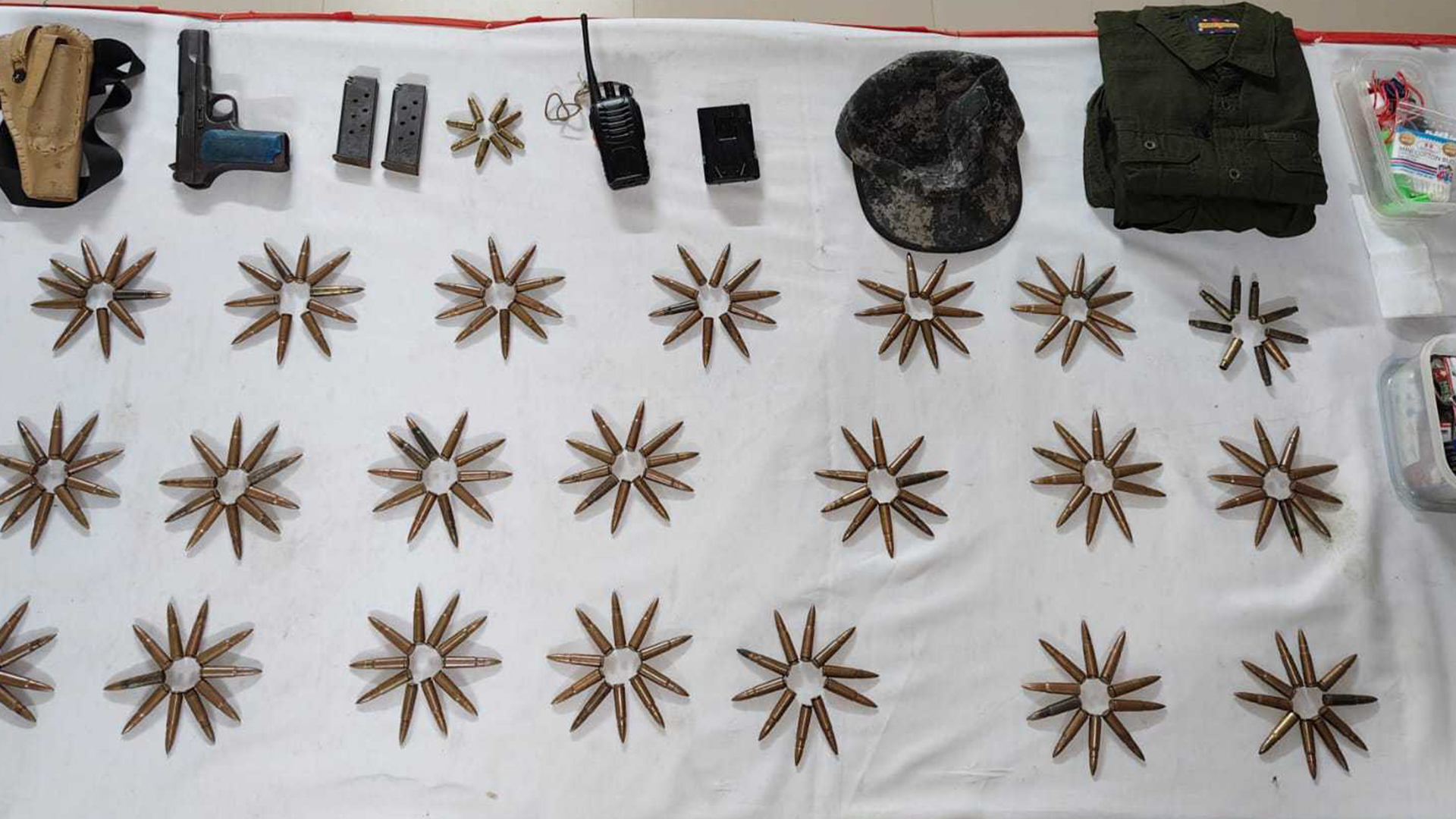 Sochidagi Adlerdagi fohishalar