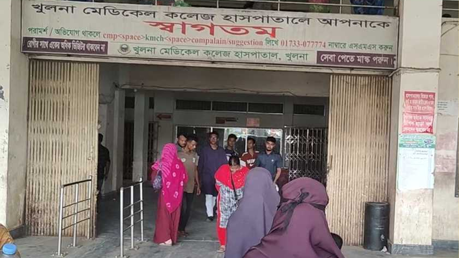 Qor-oq va etti mitti porno multfilmini tomosha qiling Nudist qizning surati