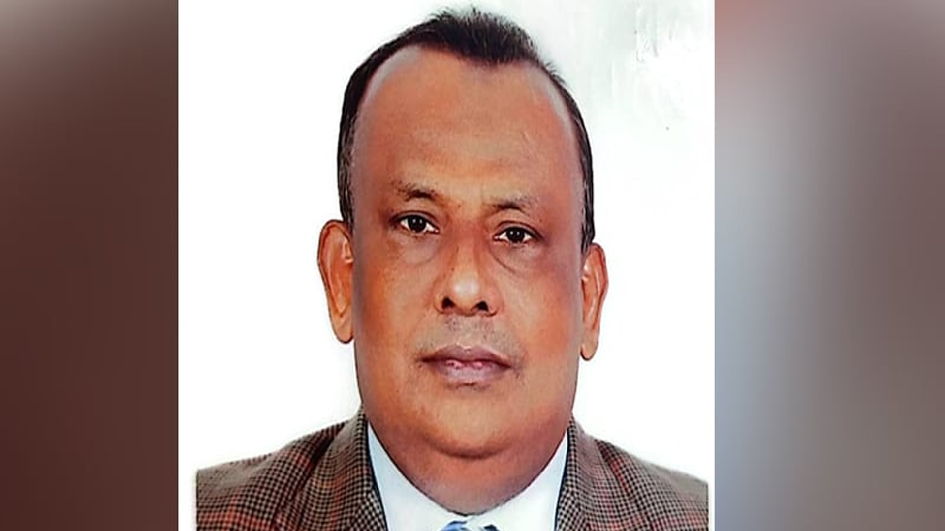 শ্রম ও কর্মসংস্থান মন্ত্রণালয়ে নতুন সচিব আব্দুর রহমান
