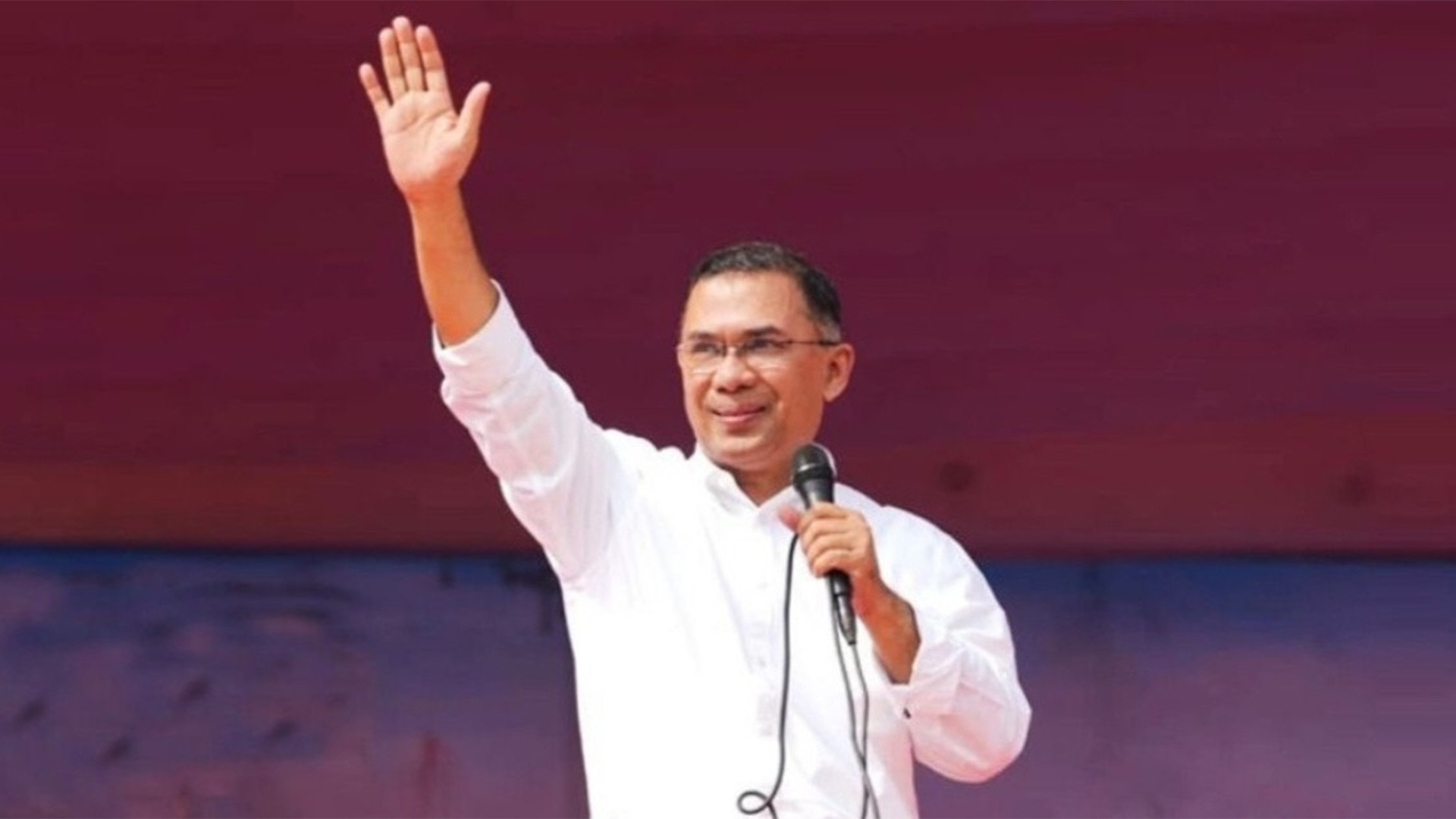১৪ জুন কক্সবাজার যাচ্ছেন প্রধানমন্ত্রী তারেক রহমান