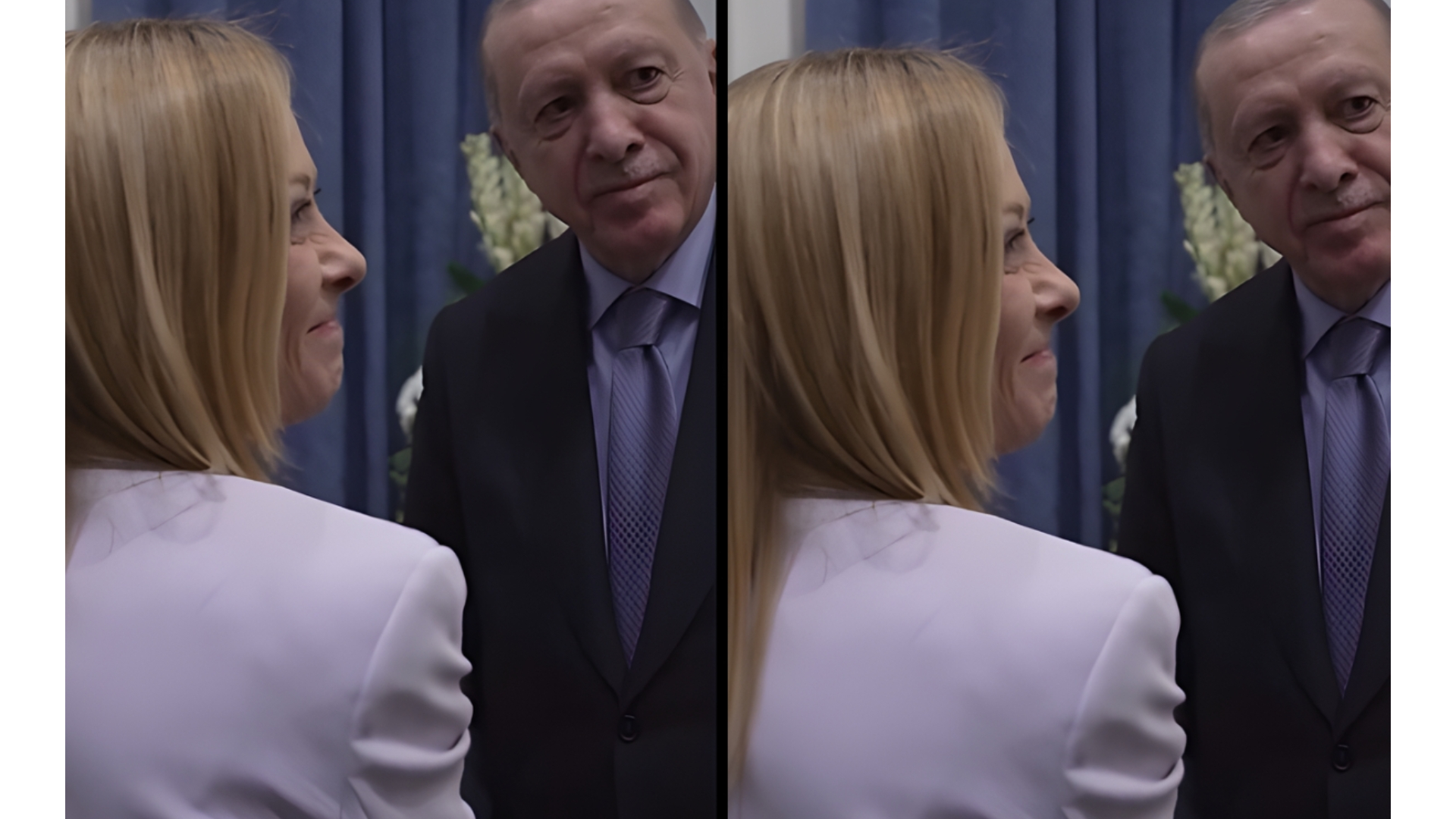 Turkiyada rus porno Oq odam qora qulni sikadi