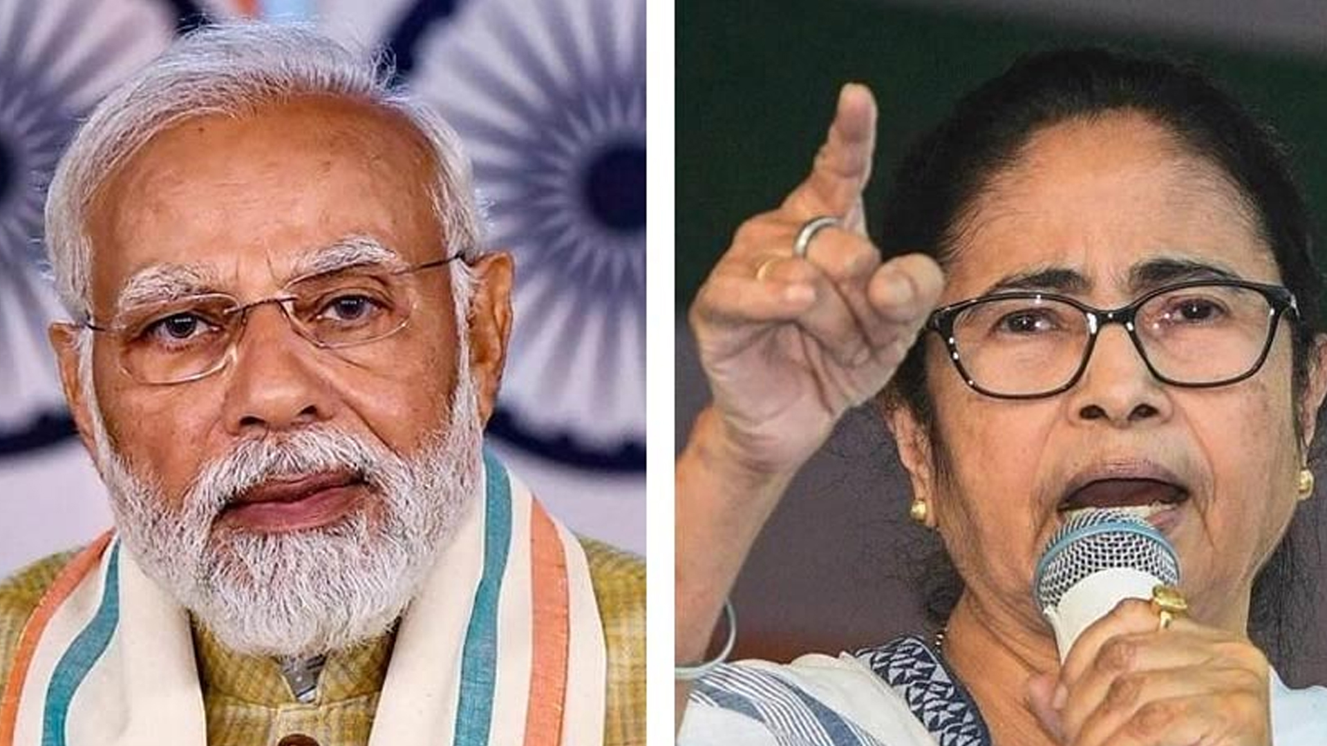পশ্চিমবঙ্গের ফল প্রকাশ আজ: প্রত্যাবর্তন নাকি ক্ষমতার পালাবদল?