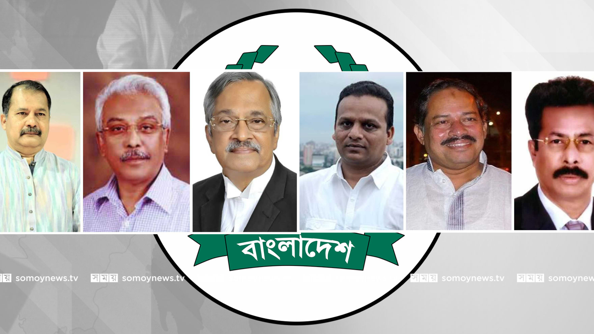 বরিশালের ৬টি আসনেই বিএনপির একচেটিয়া জয়