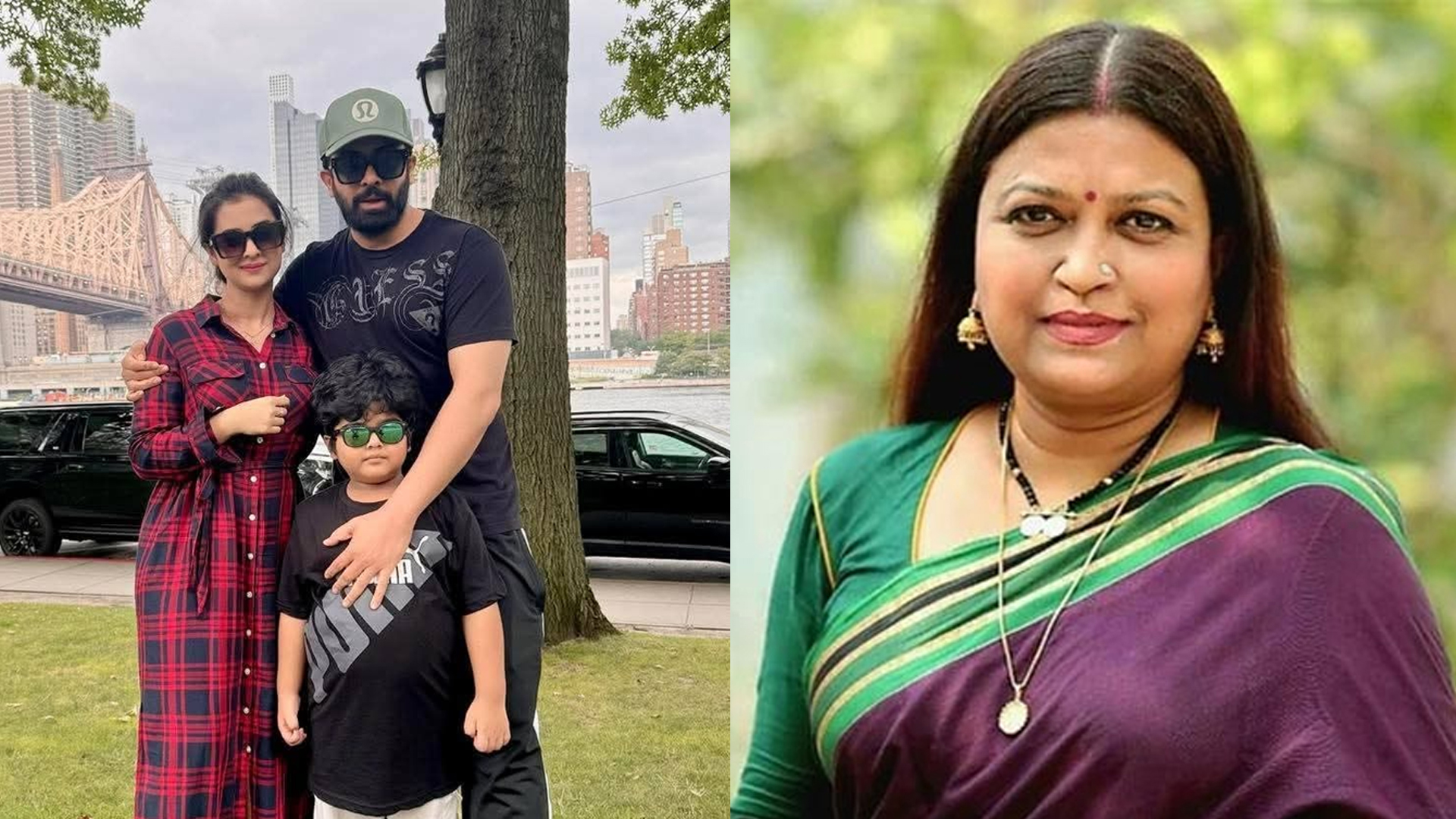 Ukrainsk talabalari uchun porno