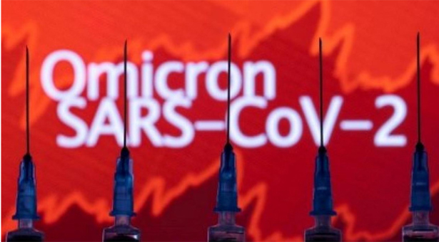 করোনা কেড়ে নিল আরও সাড়ে ৭ হাজার প্রাণ