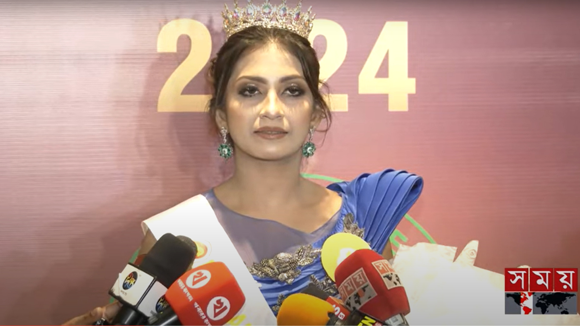 Rus etuklar porno hd onlayn Mushuk surati