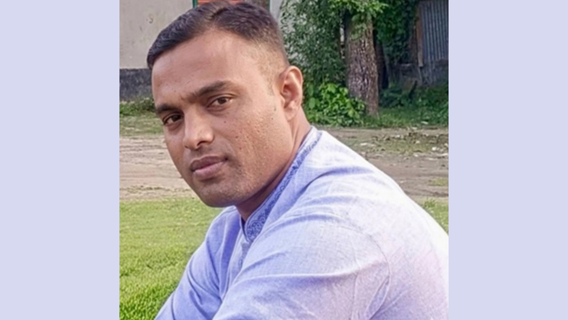 মালয়েশিয়ায় ময়লার ড্রাম্পারে মিলল বাংলাদেশি যুবকের মরদেহ
