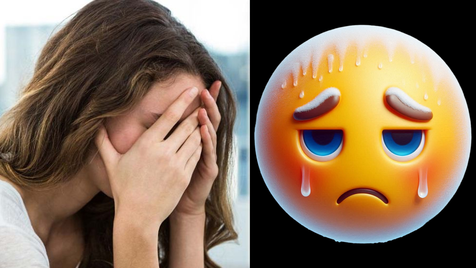 যেসব ভিটামিনের অভাবে প্রায়ই মন খারাপ হয়