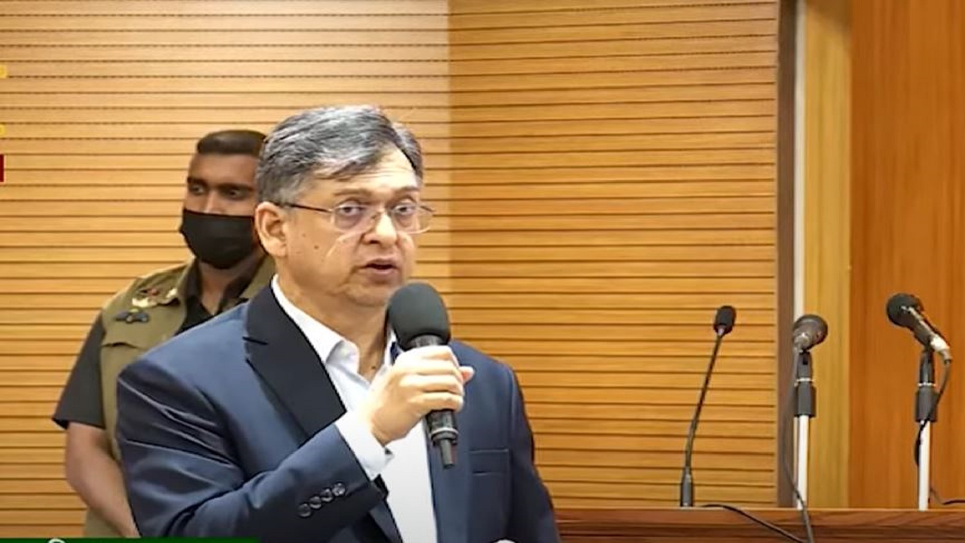 ২০০ আসনে বিএনপির একক প্রার্থী নির্ধারণ এ মাসেই: সালাহউদ্দিন