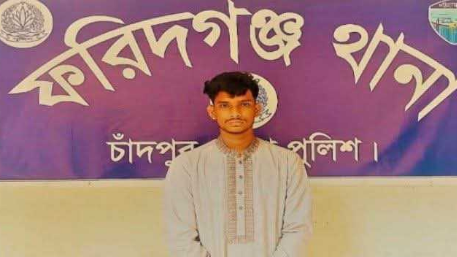 সহপাঠীর সঙ্গে ঘুরতে গিয়ে ধর্ষণের শিকার কলেজছাত্রী, গ্রেফতার ১