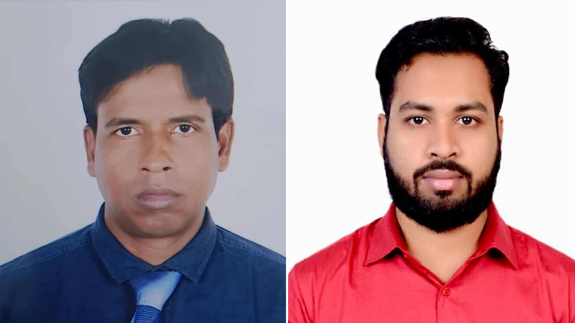 'বিটিসিএল টেলিকম অফিসার্স এসোসিয়েশন'-এর আত্মপ্রকাশ