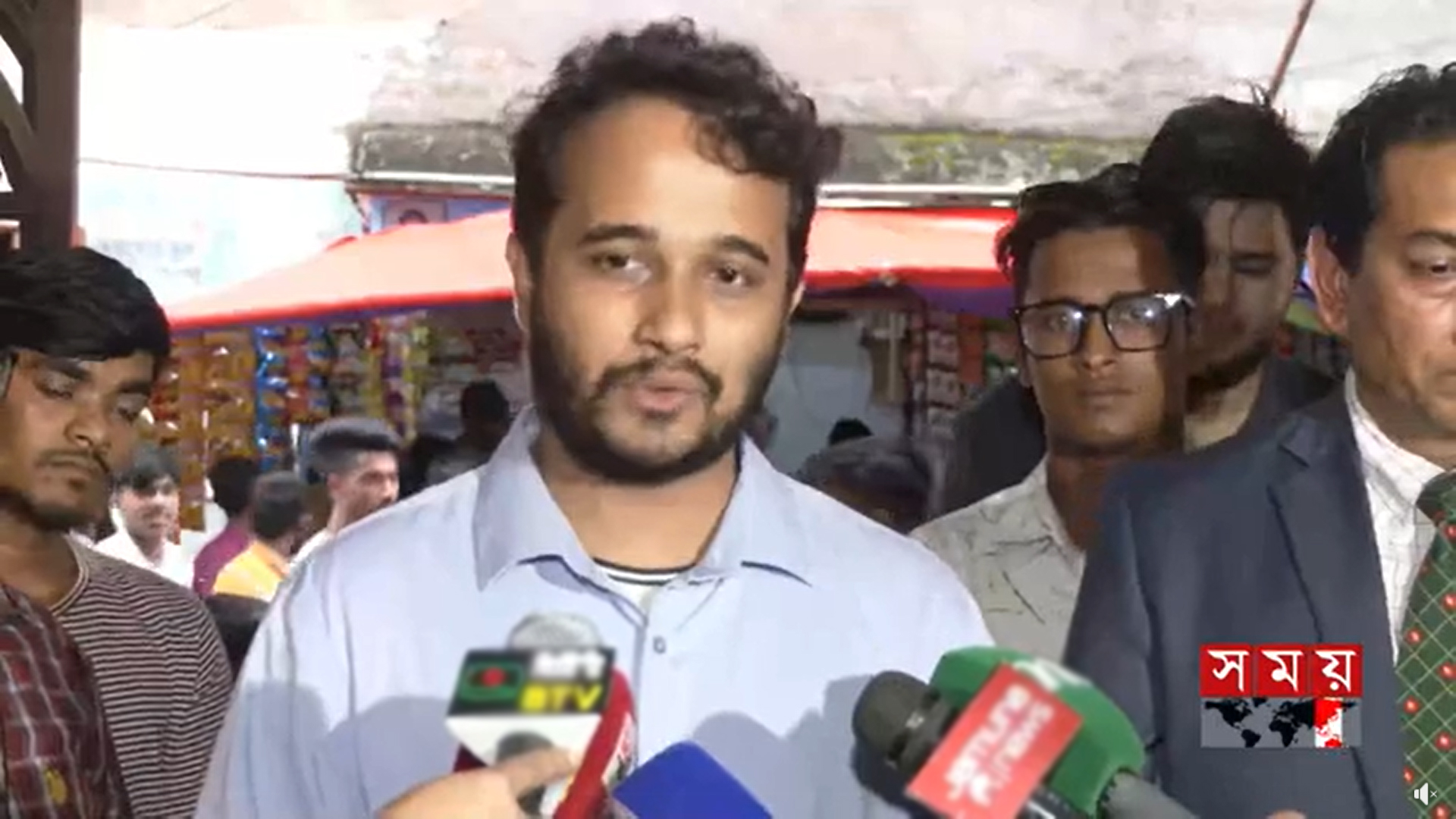 শেখ হাসিনার নাম কেন মাথায় ঘোরে, জানালেন স্নিগ্ধ