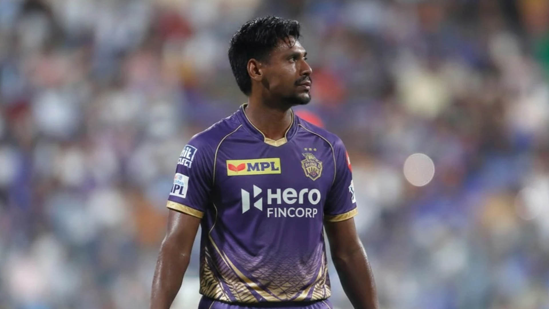 মোস্তাফিজকে বাদ দেয়ার সিদ্ধান্ত বিসিসিআই’র উচ্চ পর্যায়ের