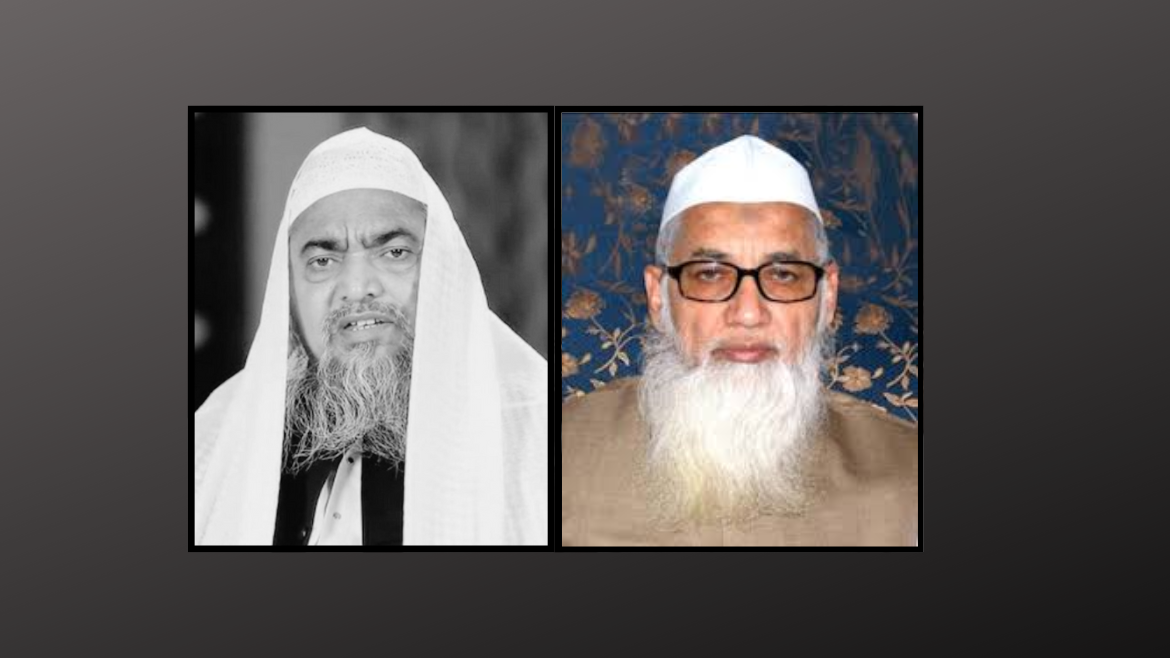 Onalar va yosh yigitlar bilan porno