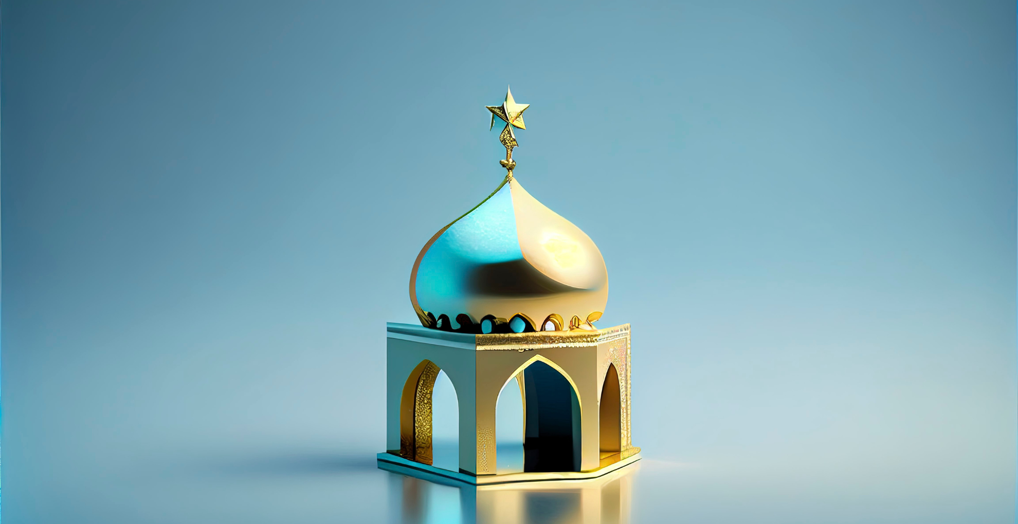 রাতে যে আমল করতেন নবীজি