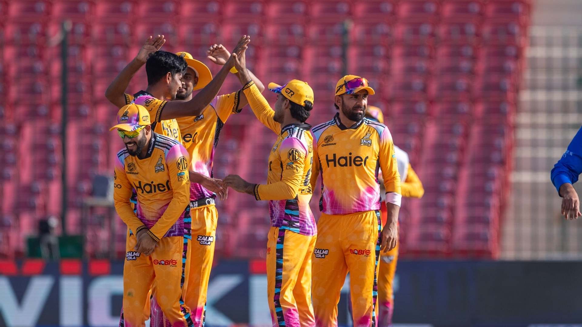 কৃপণ মোস্তাফিজের চেয়েও মিতব্যয়ী রানা