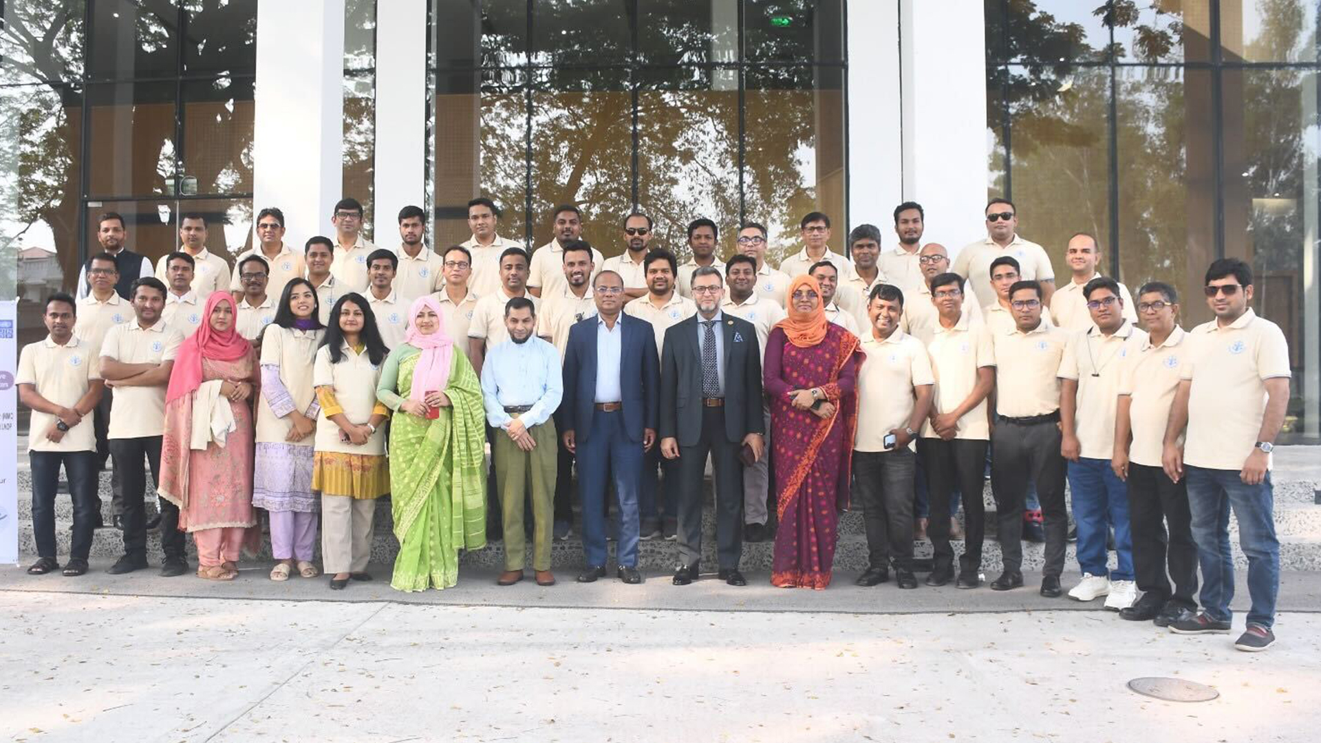 প্রতিষ্ঠার দ্বারপ্রান্তে বিচার বিভাগের আলাদা সচিবালয়: সুপ্রিম কোর্টের রেজিস্ট্রার জেনারেল