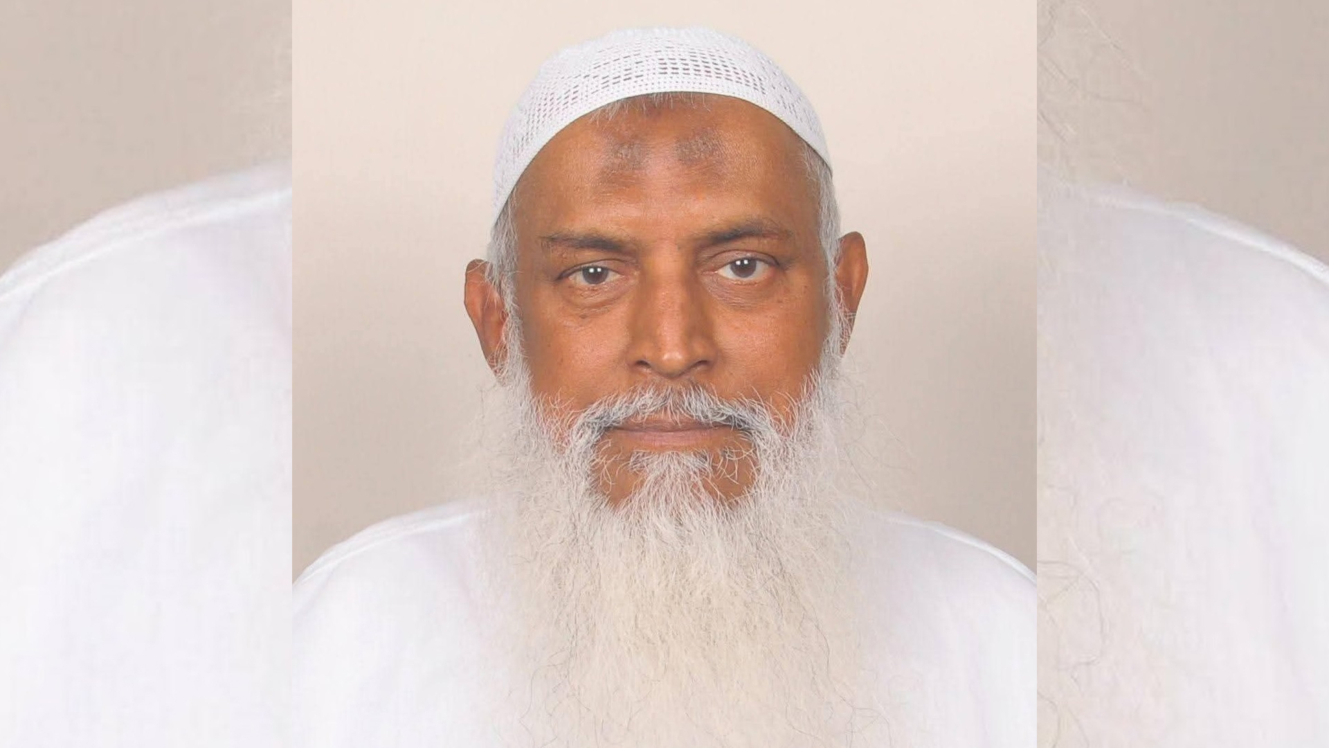 হজ যাত্রীদের এবার কোনো ভিসা জটিলতা নেই: ধর্মমন্ত্রী