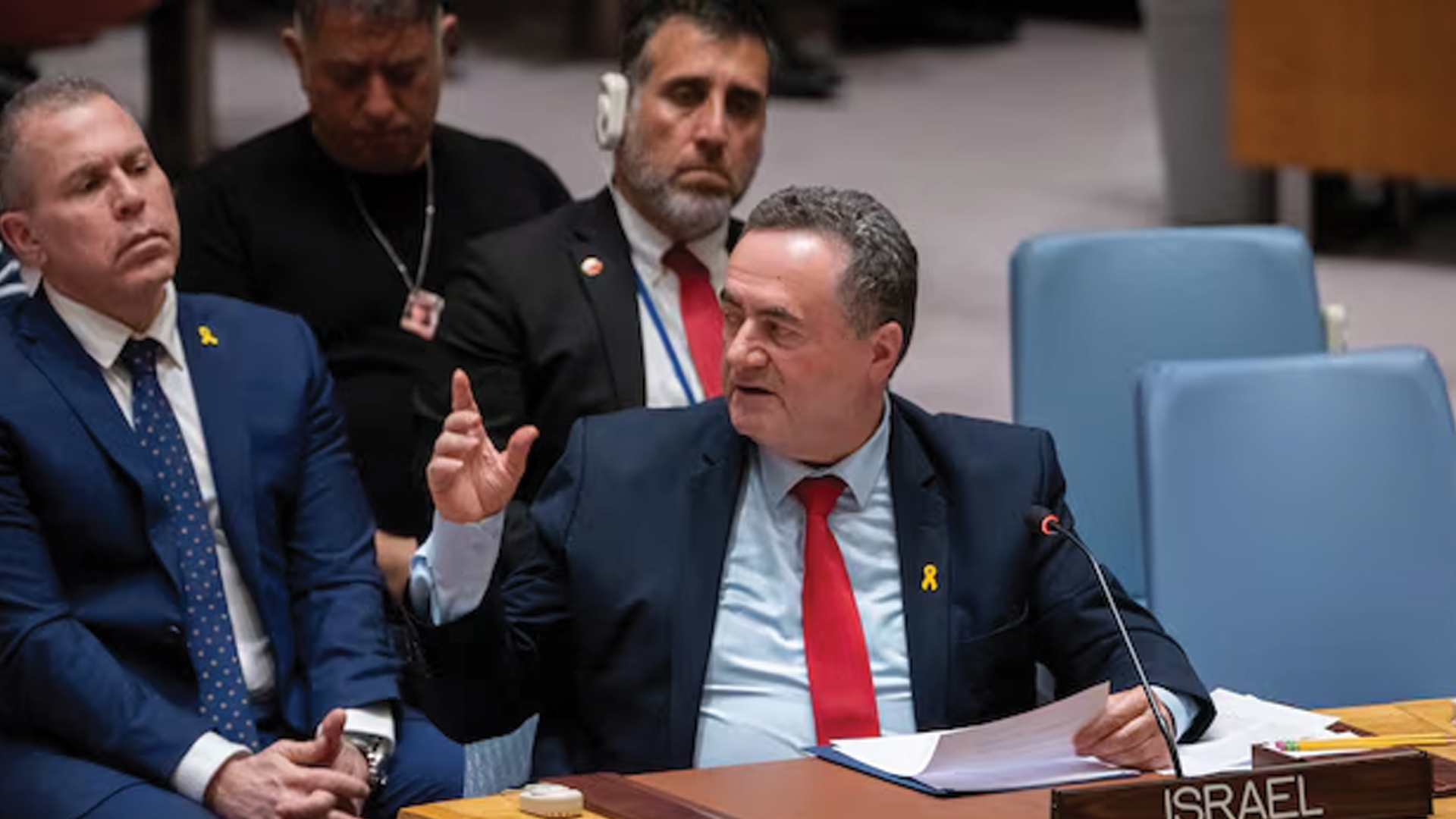 Надежда Сысоеваның интимдік суреттері