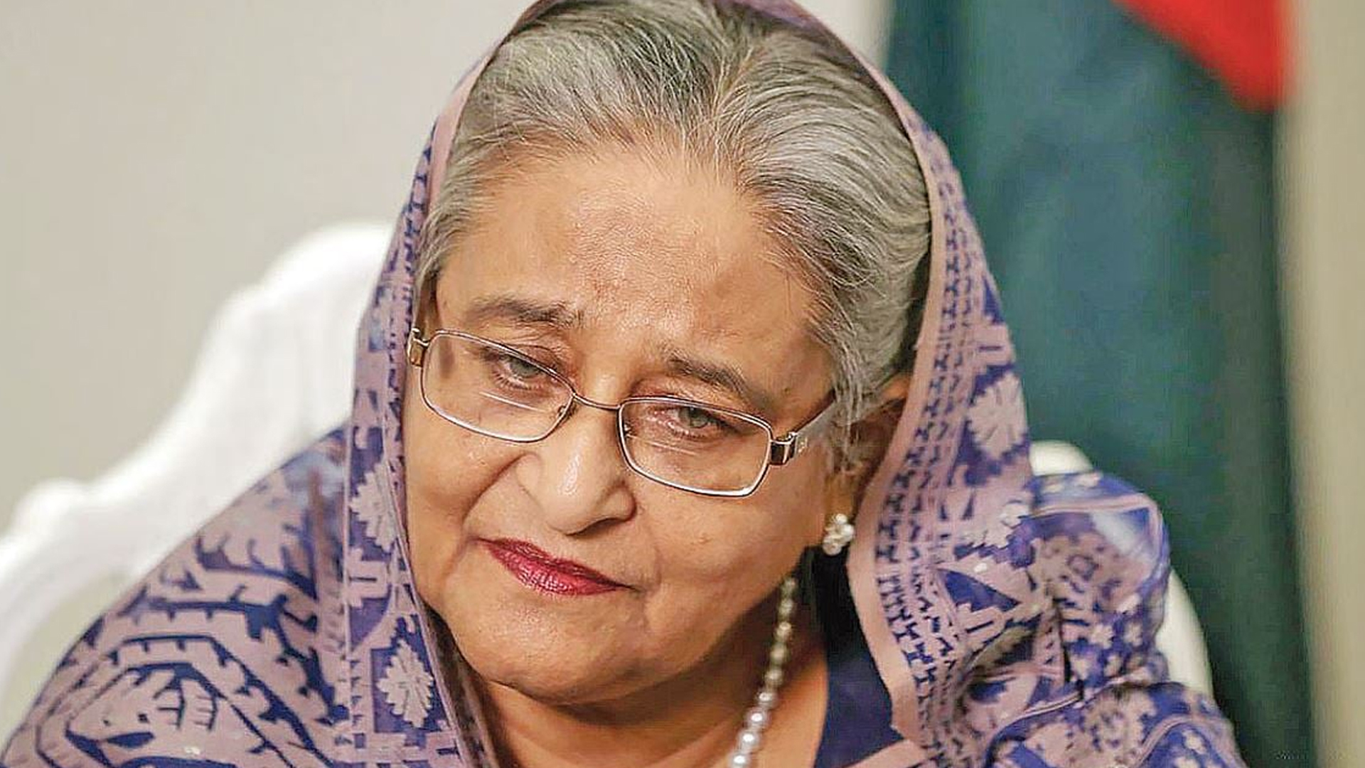 ভারত আইনগতভাবে হাসিনাকে প্রত্যর্পণে বাধ্য: মুনিরুজ্জামান