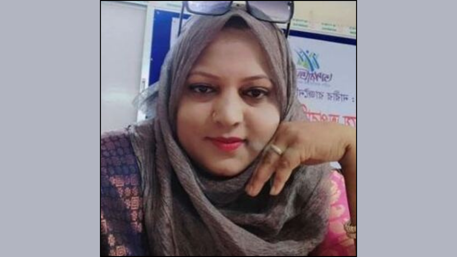 Video majburan bo‘lingan Rus qattiq uchlik porno