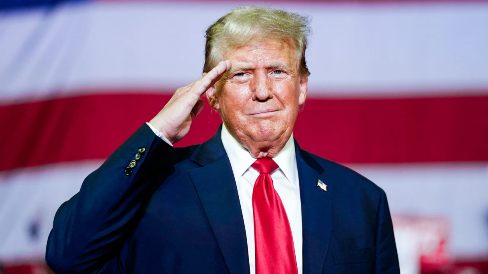 Майлыларға үстемдік етіңіз Орыс секс фильм аналар