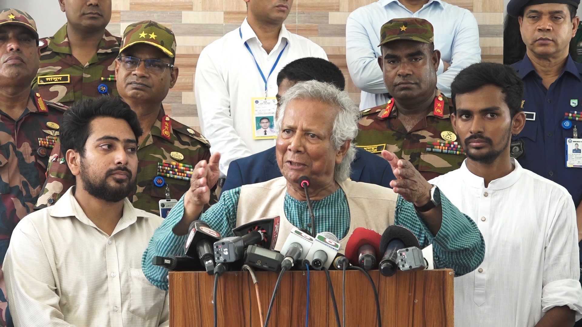 Yashirin kamera seks videolar