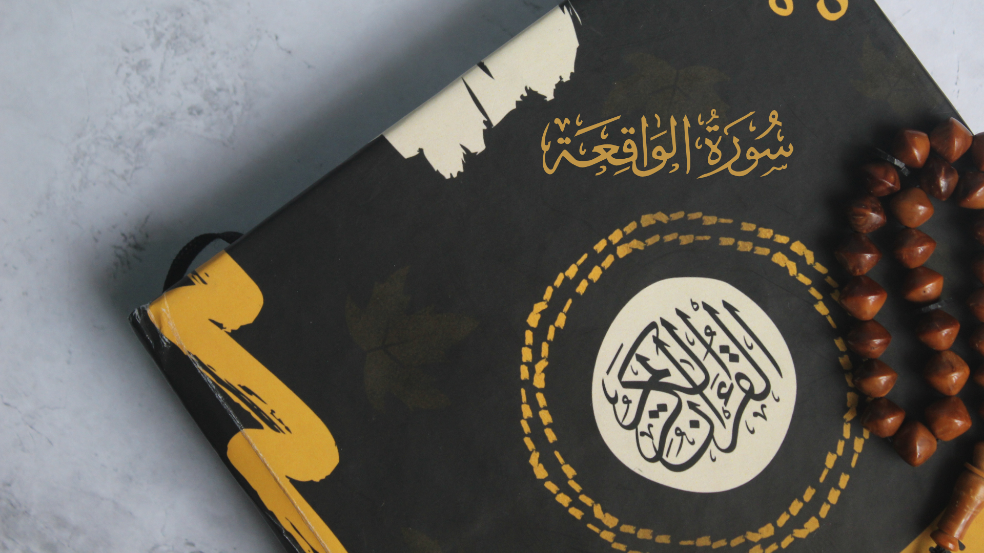 Elis Miller porno Nozik ertalab jinsiy aloqa video HD