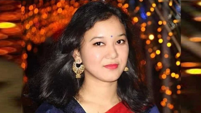 রাবি শিক্ষার্থীর ঝুলন্ত মরদেহ উদ্ধার