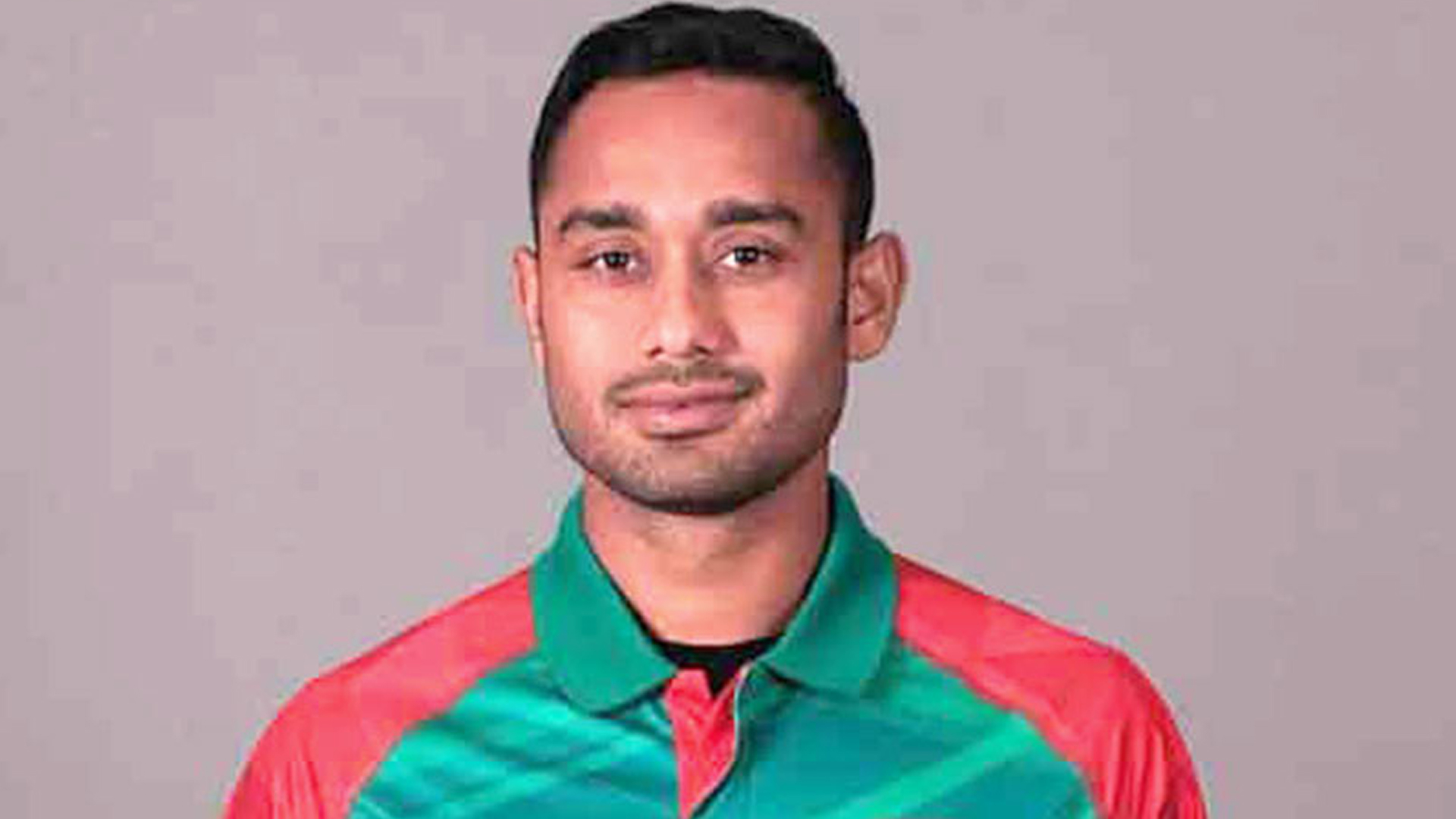 প্রতিদ্বন্দ্বীর চেয়ে চারগুণ ভোট বেশি পেয়ে কোয়াবের সভাপতি মিঠুন