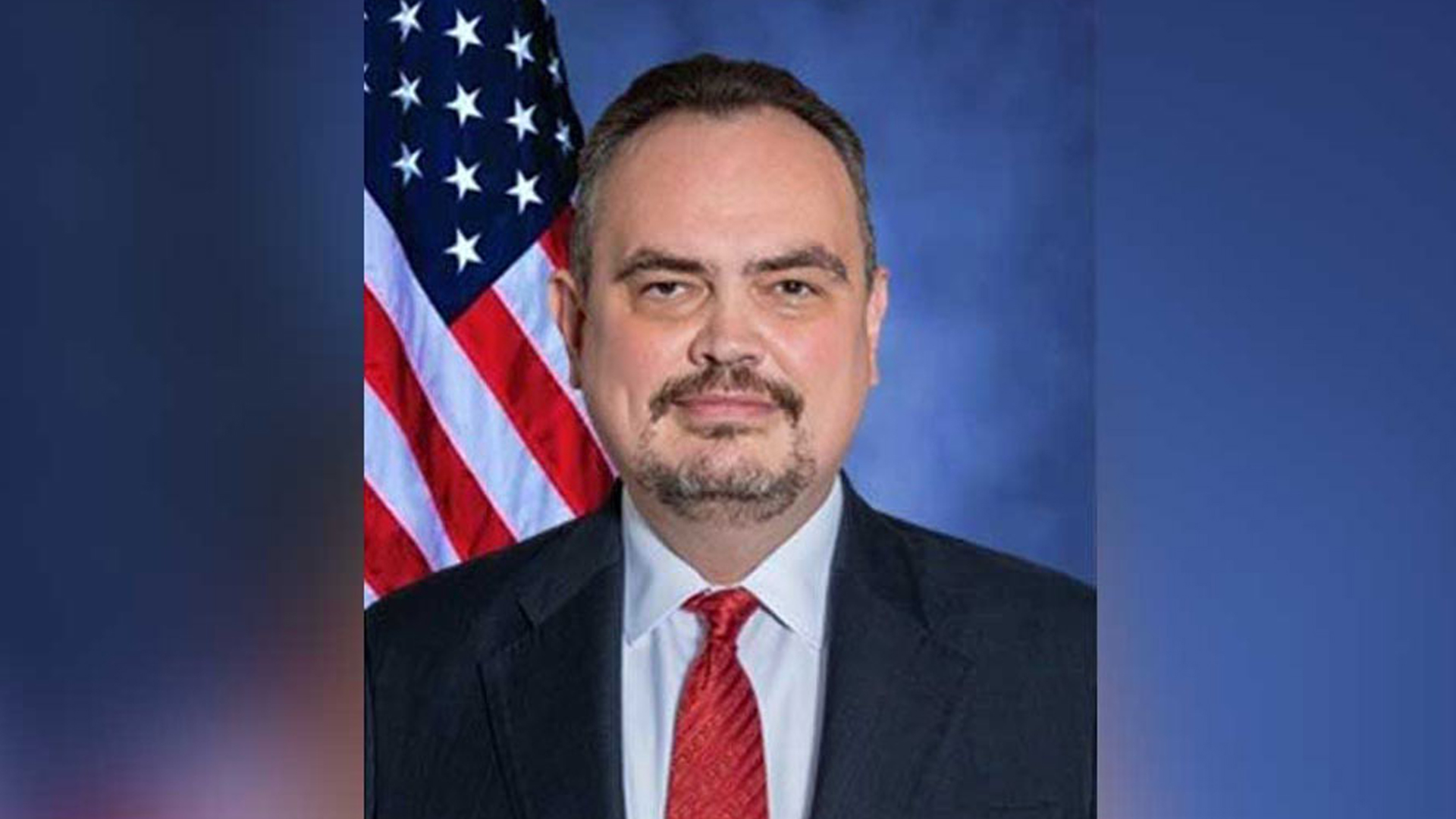 চীনের সঙ্গে কাজ করার ‘ঝুঁকি’ বাংলাদেশকে স্পষ্ট করব: ব্রেন্ট ক্রিস্টেনসেন