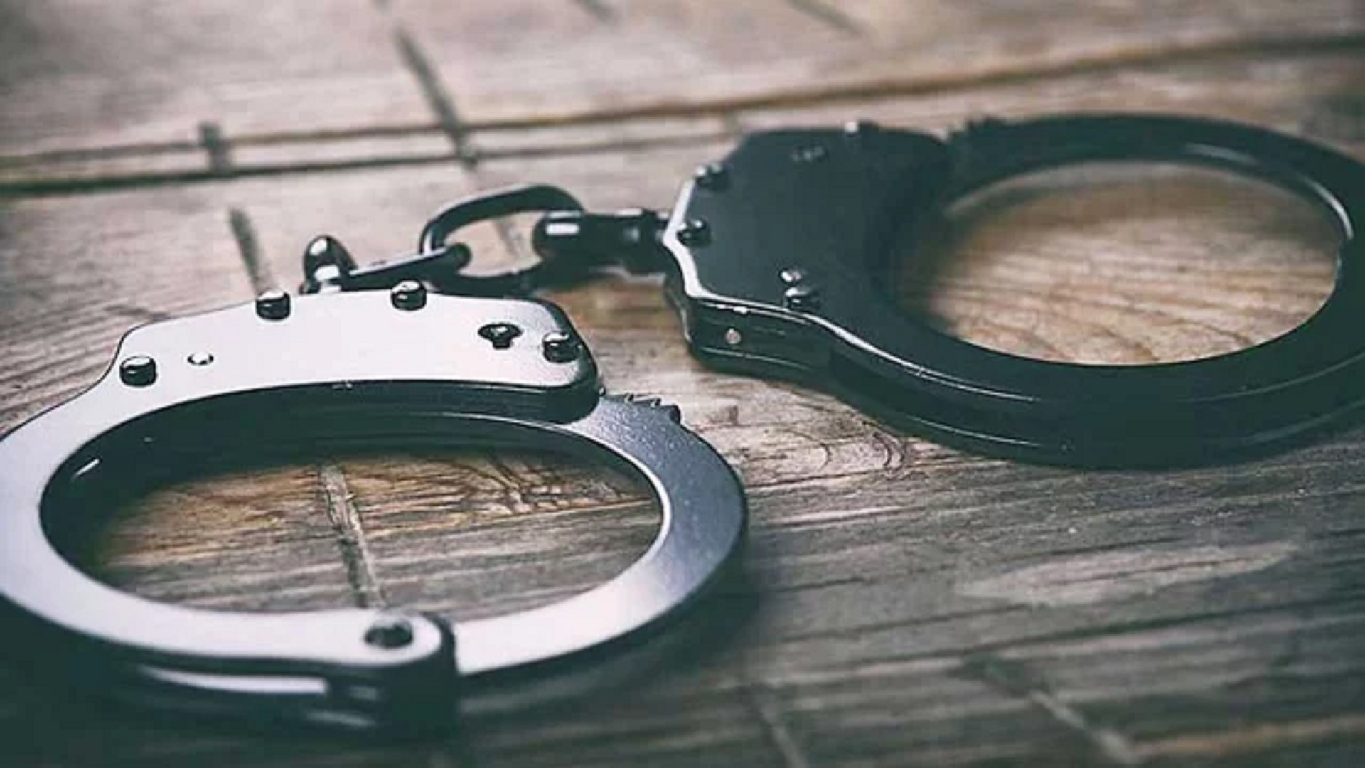 ওয়ান ইলেভেনের আরেক কুশীলব বরখাস্তকৃত লে. কর্নেল আফজাল নাছের আটক