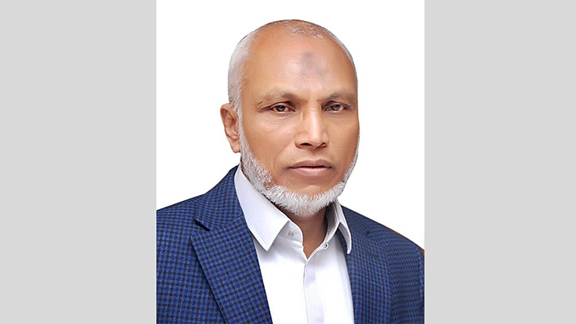 গণসংযোগের সময় বিএনপি মনোনীত প্রার্থীসহ ২ জন গুলিবিদ্ধ