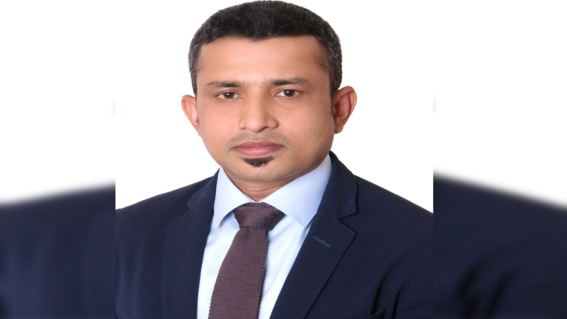 ‘মাইগ্রেন হেডেক’ হলে কী করবেন?