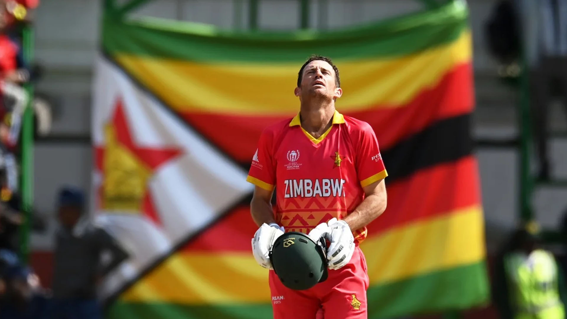 মাদকাসক্তিতে ভুগছেন উইলিয়ামস, জাতীয় দলের আর ডাকা হবে না