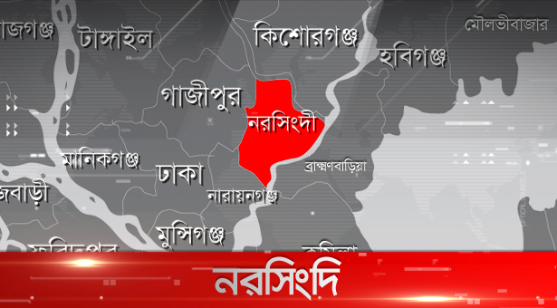 স্ত্রীর মাথায় অস্ত্র ঠেকিয়ে স্বামীর মরদেহ ছিনিয়ে নিলো প্রতিপক্ষ!
