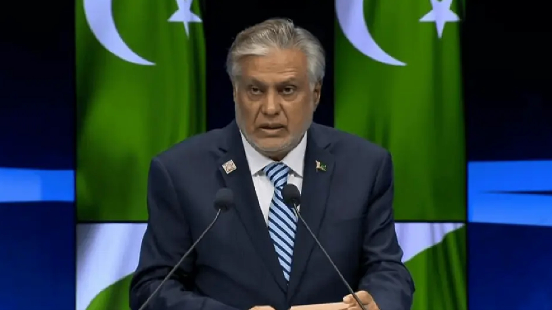 যুদ্ধবিরতি আলোচকদের অন-অ্যারাইভাল ভিসা দেবে পাকিস্তান