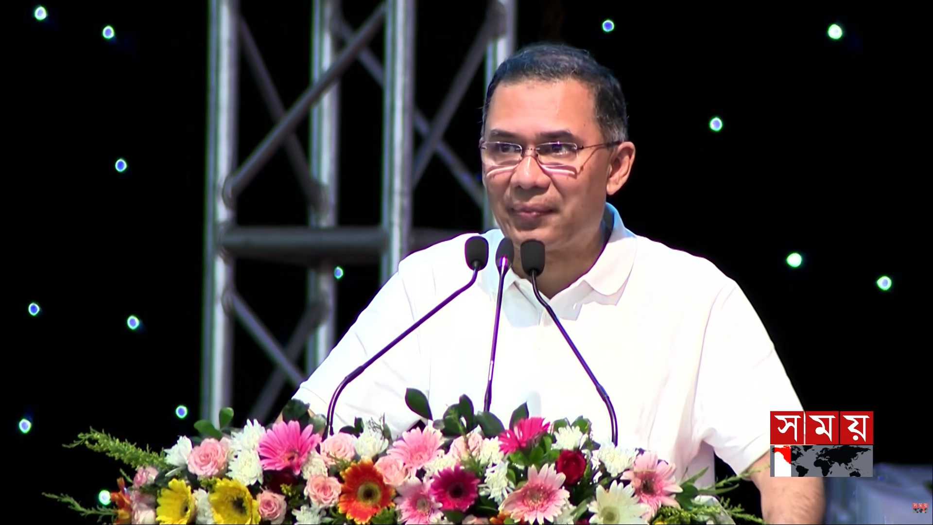 দীর্ঘ ২২ বছর পর চাঁদপুর যাচ্ছেন প্রধানমন্ত্রী