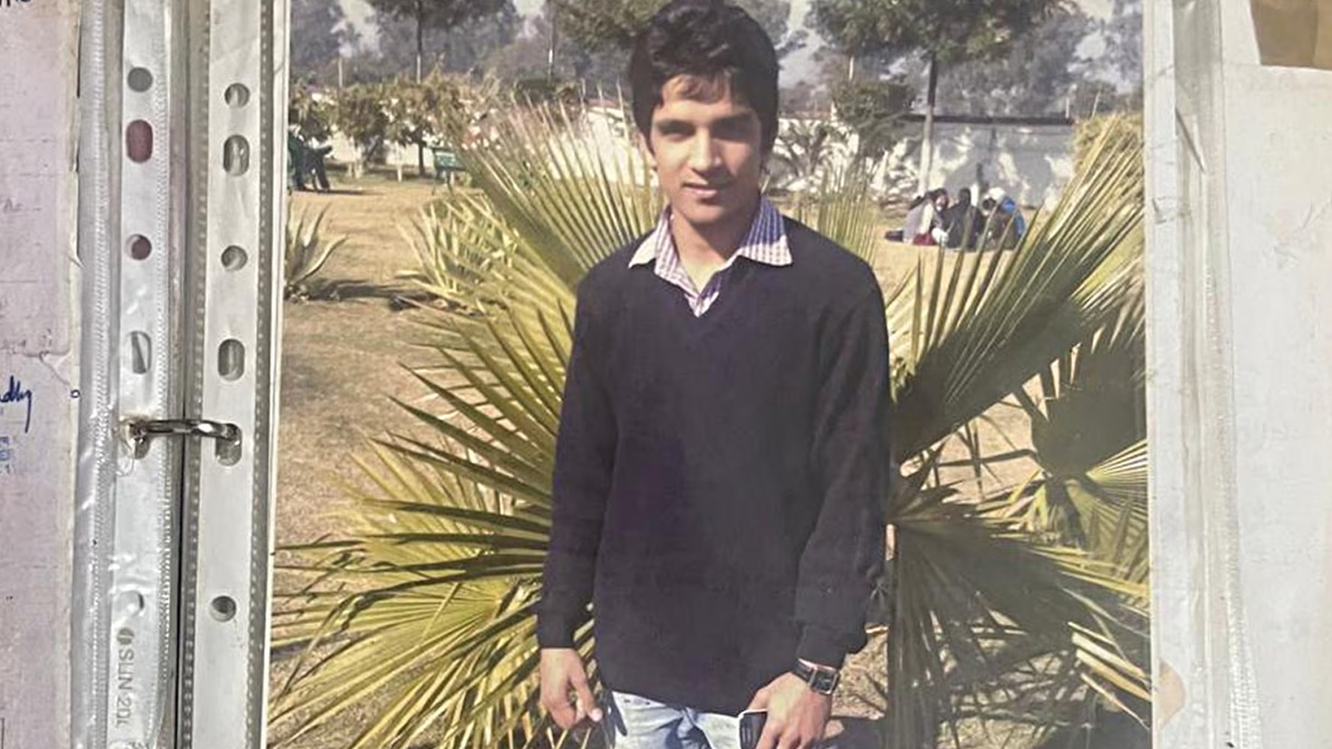 সুপ্রিম কোর্টের অনুমতির পর ভারতে প্রথম ‘নিষ্কৃতি মৃত্যু’ কার্যকর