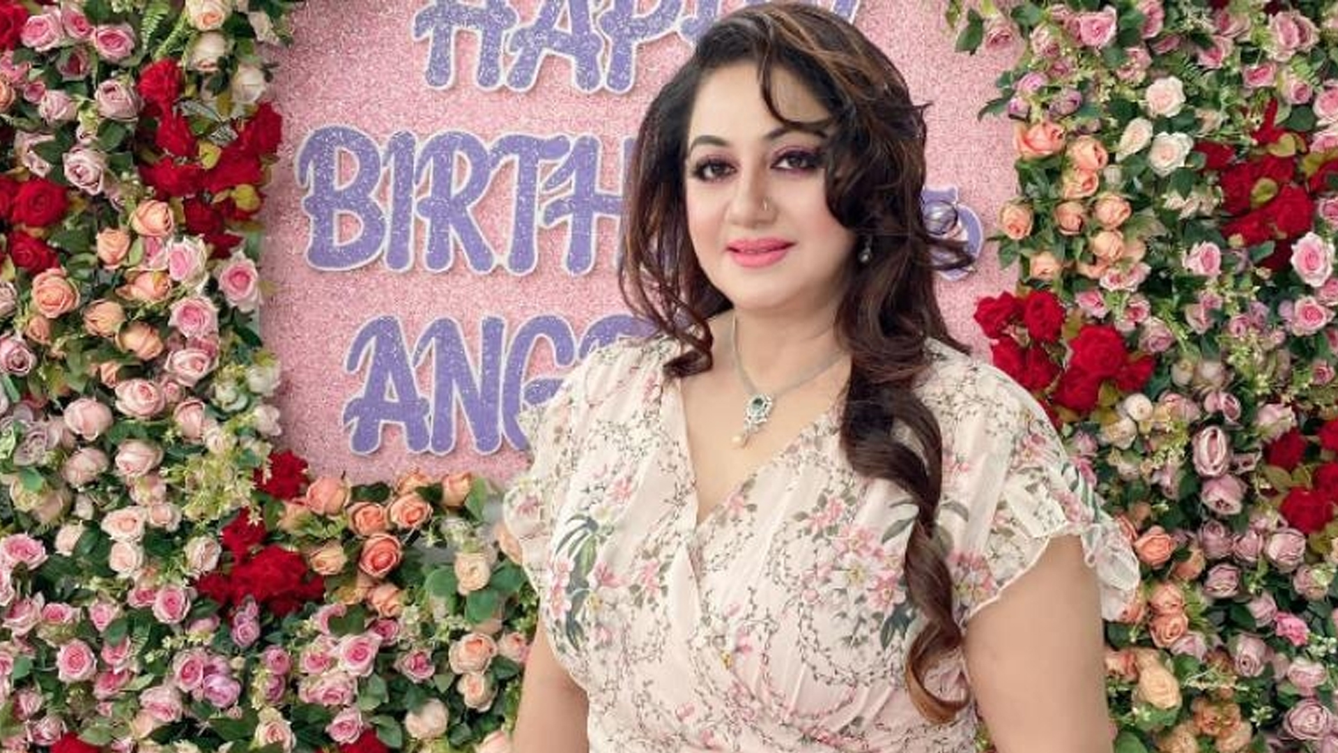 Jinsiy sheriklar Kirov