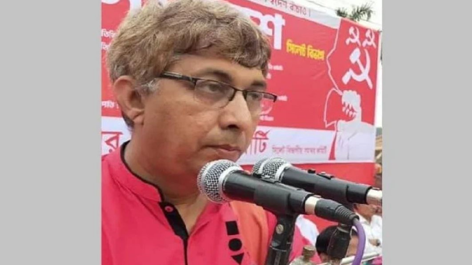 Rus qizlari chet elliklar bilan jinsiy aloqada bolishadi