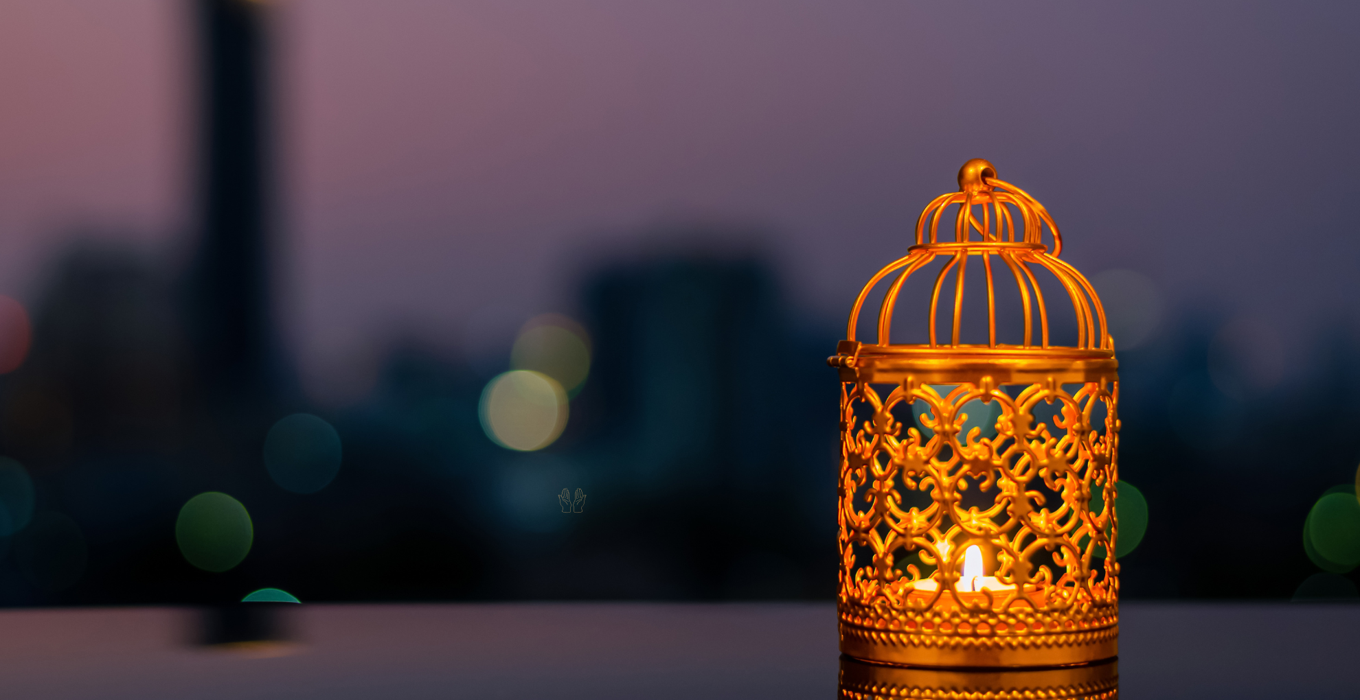 কিয়ামতের ময়দানে কারা হবে সিদ্দিকিনদের সঙ্গী