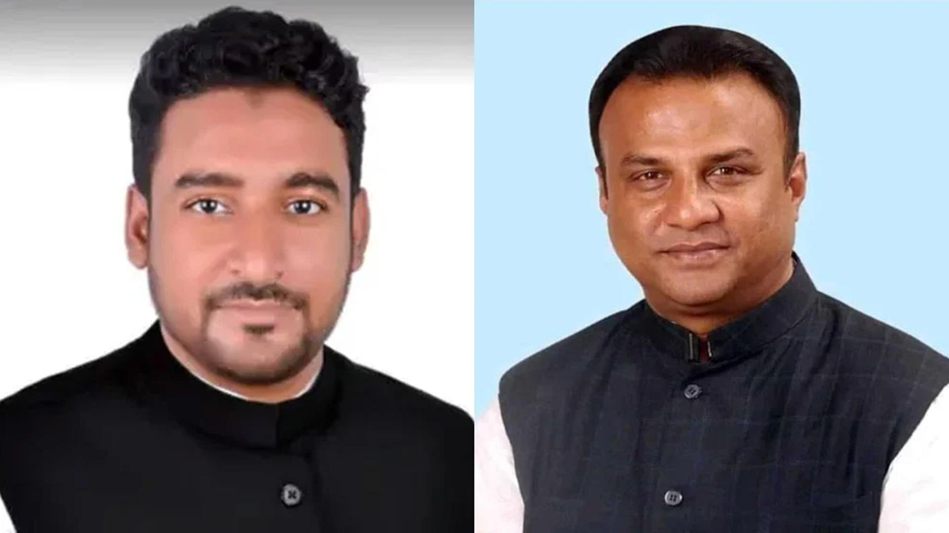 Volochkovaning sevgilisi ozlarining samimiy uchrashuvini Internetda joylashtirdi. Pig Fucks Girl ni onlayn tomosha qiling