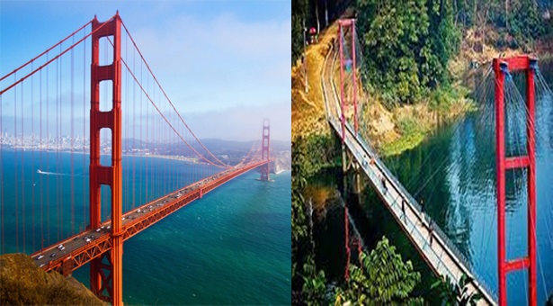 Ақсай жезөкшелері