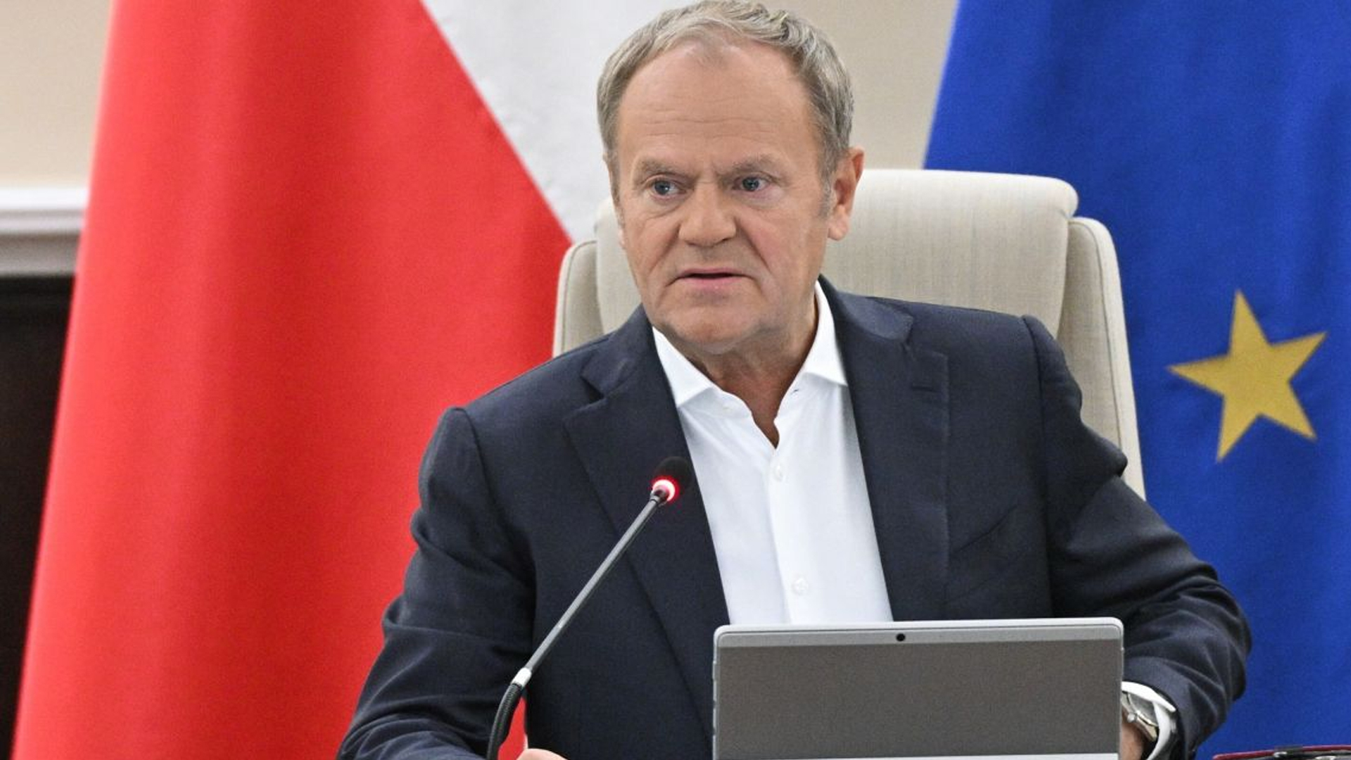 আরও দুই থেকে তিন বছর লড়াই চালিয়ে যেতে প্রস্তুত জেলেনস্কি