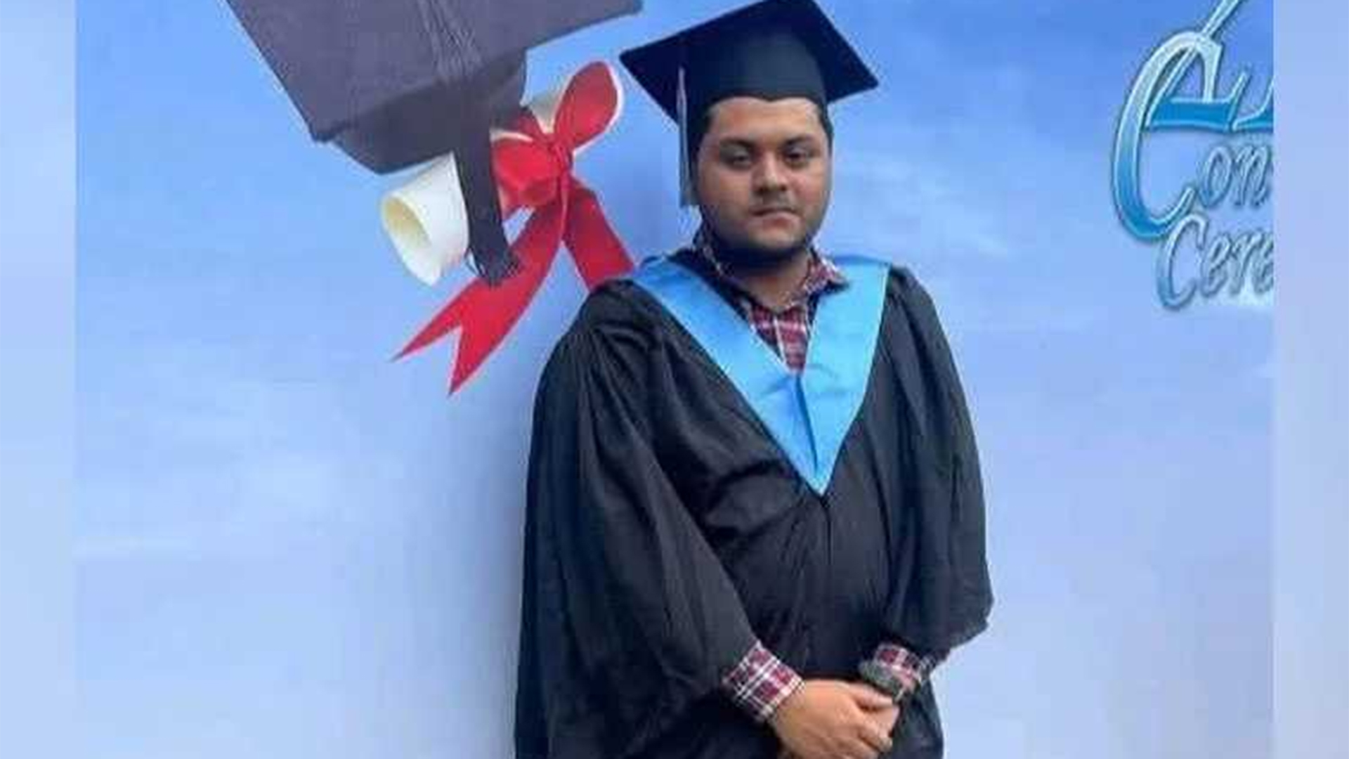 চট্টগ্রামে বিশ্ববিদ্যালয় শিক্ষার্থীর হাত-পায়ের রগ কাটা মরদেহ উদ্ধার