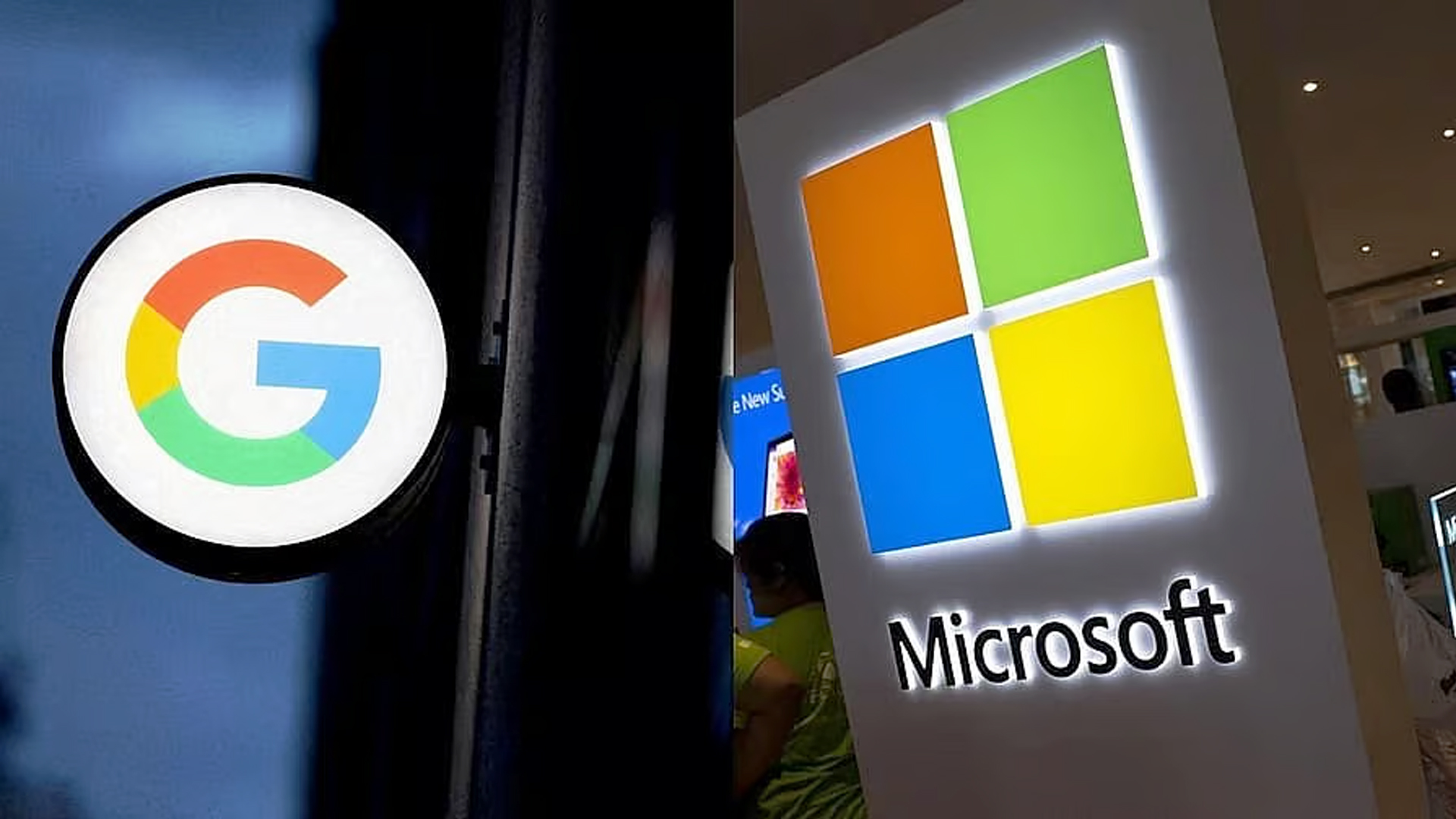 মধ্যপ্রাচ্যে মার্কিন প্রযুক্তি প্রতিষ্ঠানগুলোতে হামলা চালাবে ইরান: আইআরজিসি