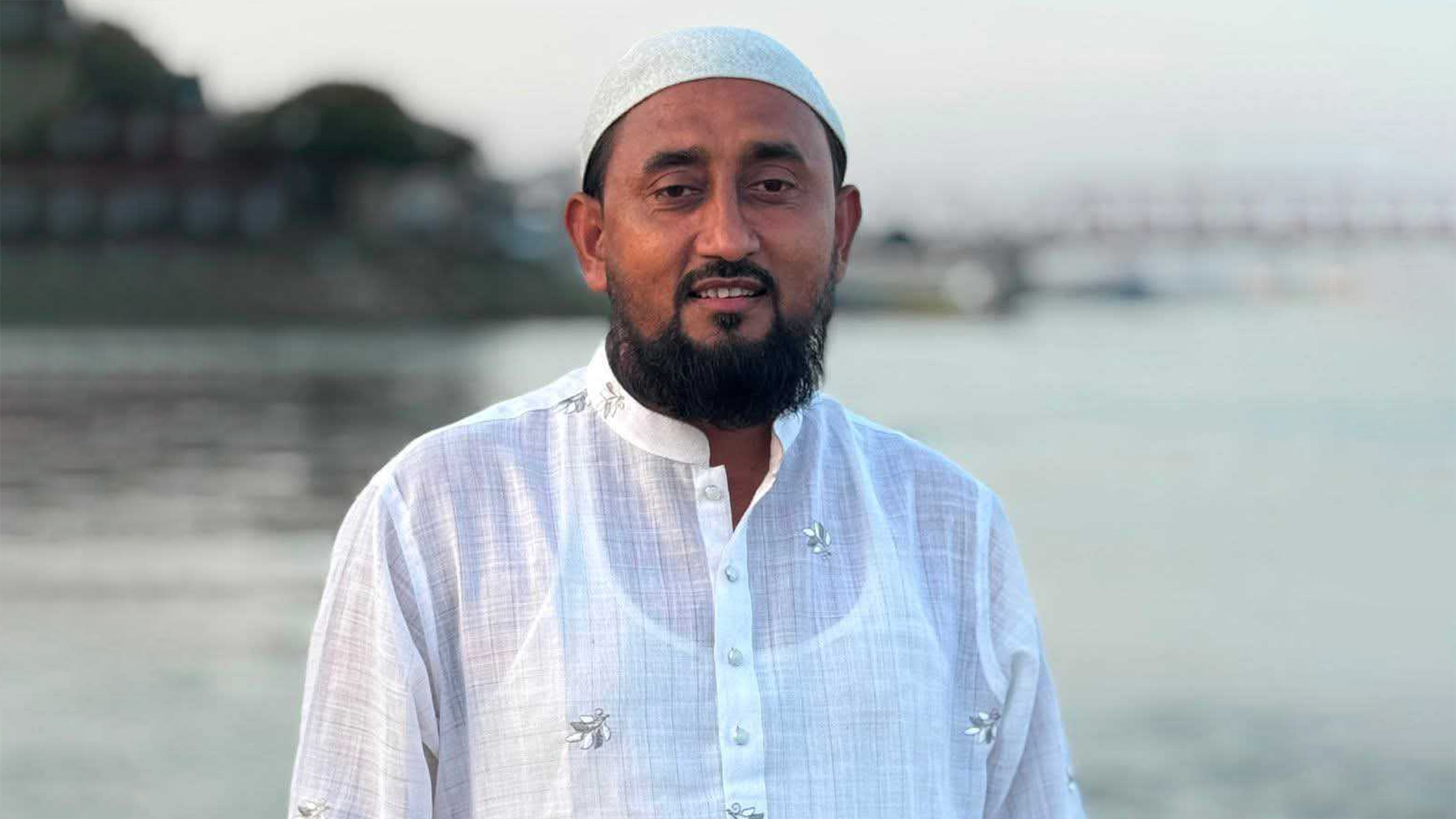 প্রশাসনের নাম ভাঙিয়ে চাঁদা দাবির অভিযোগ, ভৈরবে বিএনপি নেতা গ্রেফতার